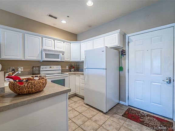 2nd image of 426 Cedar Heights Dr Unit 3C