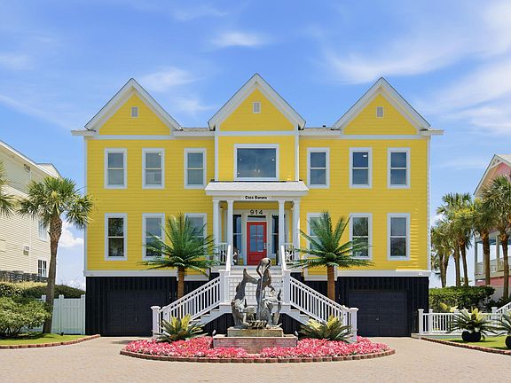 2nd image of 914 Ocean Blvd