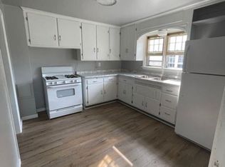 1407 Eliza St, Green Bay, WI 54301