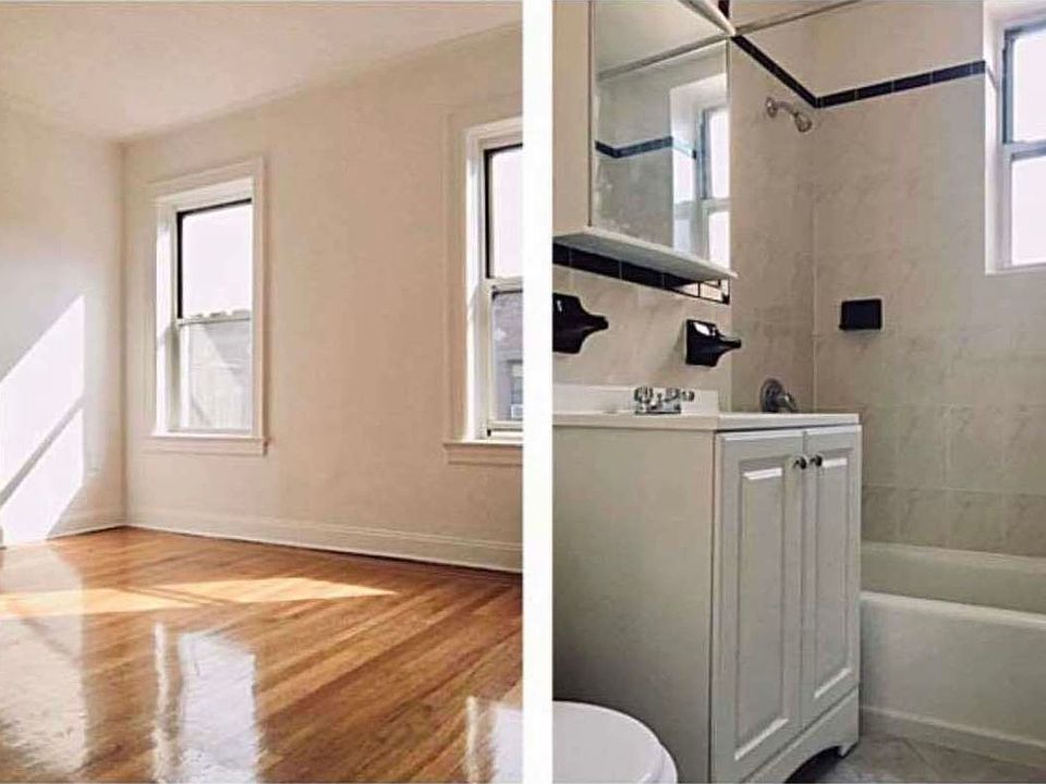 2nd image of 45-34 42nd St #Do4