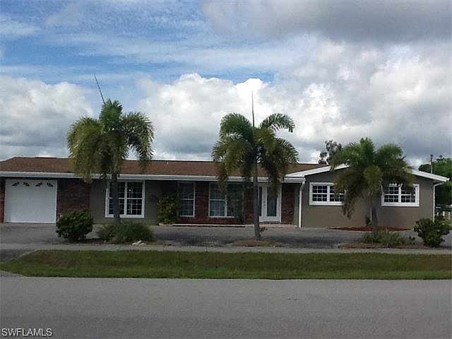 1st image of 4371 Gardner Dr