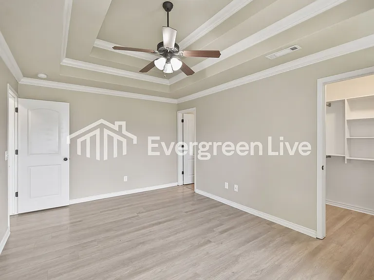 1119 River Oak — Photo 7