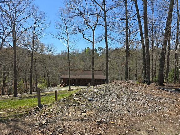 2nd image of 277 Clay Durrett Rd