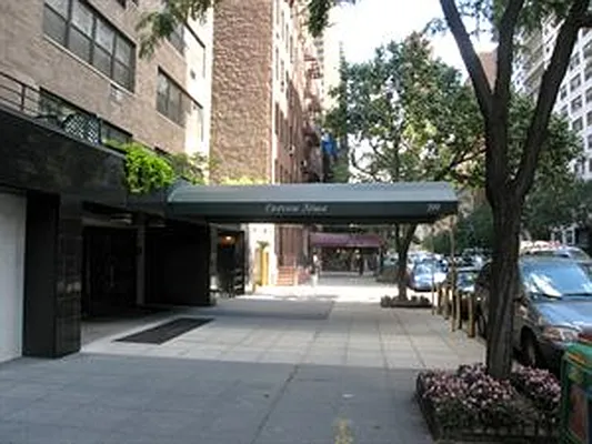 Sold by Douglas Elliman | media 7