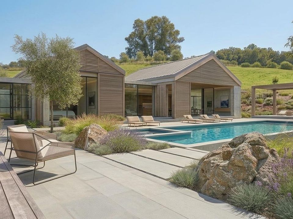 1st image of 2700 Herzog Drive