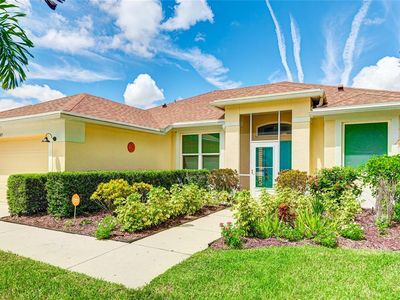 3115 42nd Ave E, Bradenton, FL, 34208