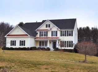 42072 Glynn Tarra Pl, Leesburg, VA 20176