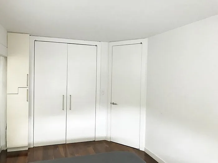 300 W 110th St #3D — Photo 11