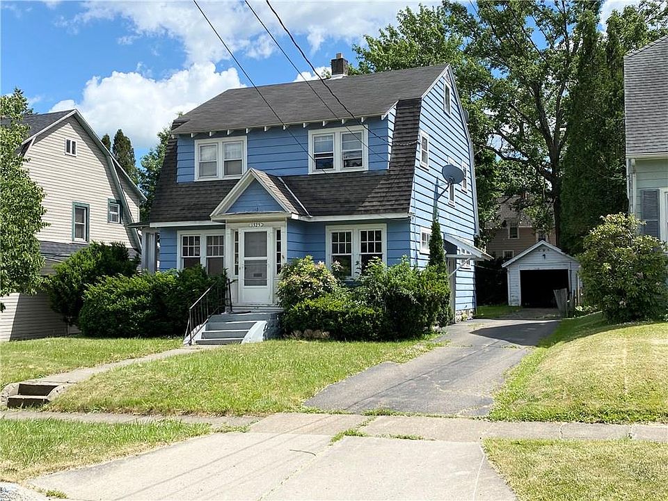 1st image of 1325 Newland Ave