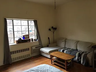 Rented by The MJS Group NY LLC