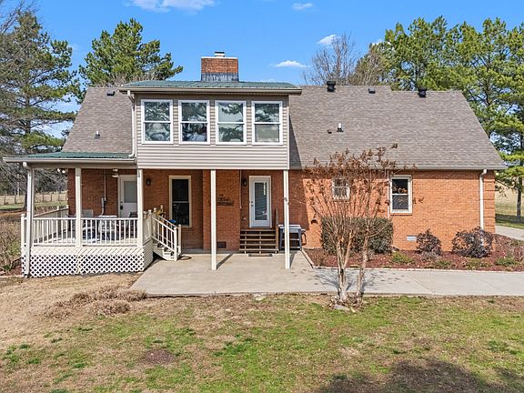 3rd image of 300A Governor Hall Rd