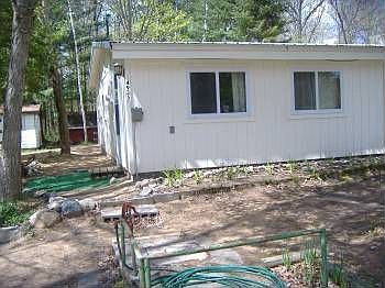 1st image of 4935 Westwood Dr