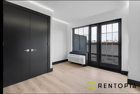 Rented by Rentopia | media 51