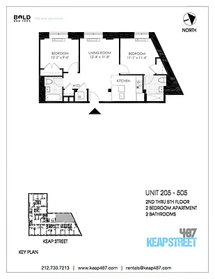 Rented by Bold New York | media 58