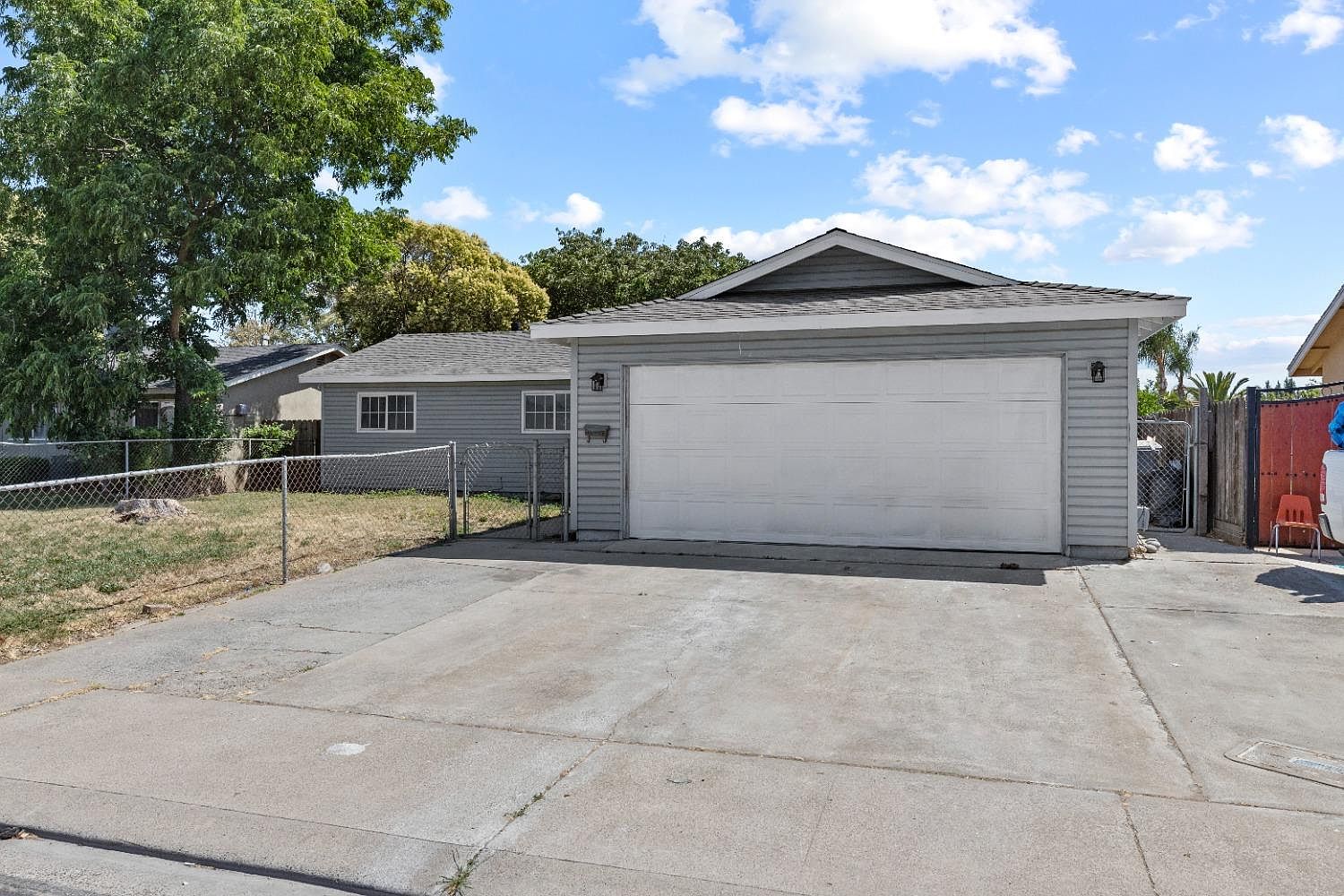 2524 Channel Dr, Riverbank, CA 95367 Zillow