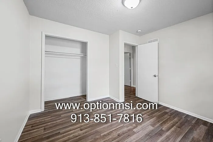 345 S 73rd Dr — Photo 18