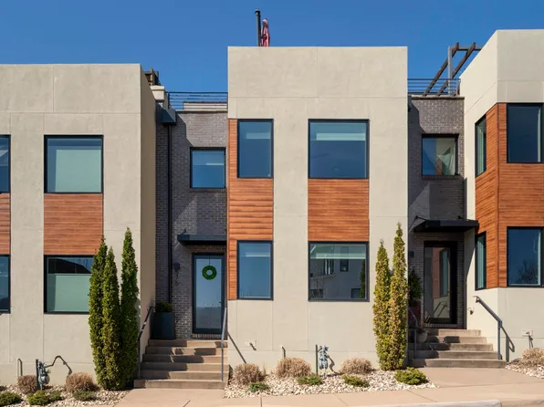 575 Lochlyn Hill Dr, Charlottesville, VA 22901