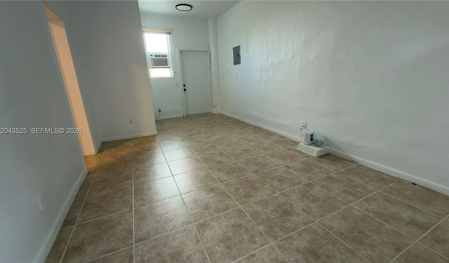 Biscayne Bch Sub — Photo 4