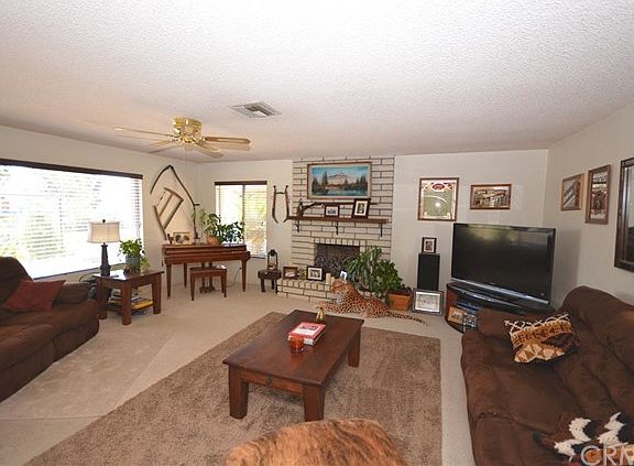 5th image of 21250 Cielo Vista Way