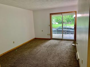 129 Calvin St #1/2, Fairmont, WV