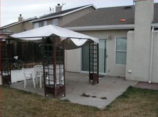 2386 Glenview Dr, Hollister, CA
