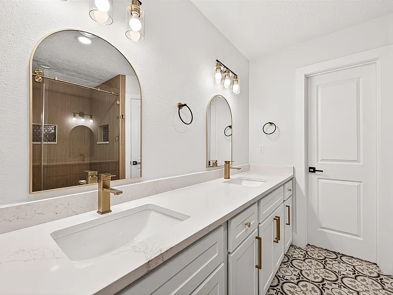 2730 Blue Glen Ln — Photo 38