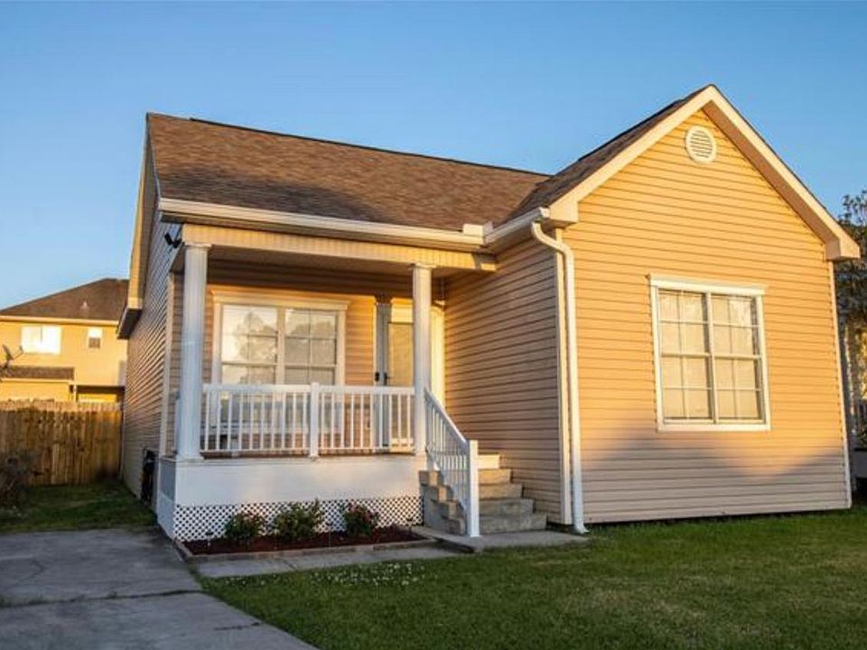 1st image of 767 Bellemeade Blvd