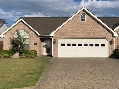 25 Enclave, Paragould, AR, 72450