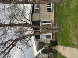 7258 N Crawford Ave, Lincolnwood, IL 60712