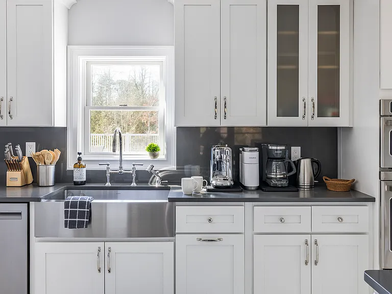 641 Little Bird Rd — Photo 15