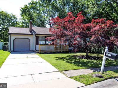 2612 Bellows Dr, Wilmington, DE, 19810