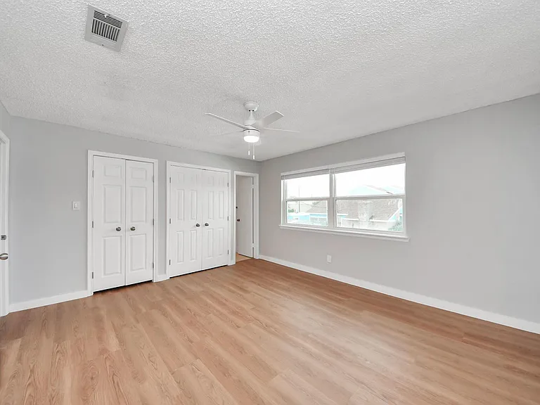 7508 Stewart Rd — Photo 31