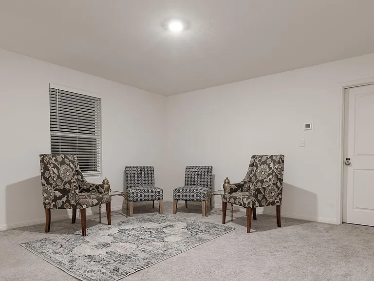 224 Waterbuck Loop — Photo 19