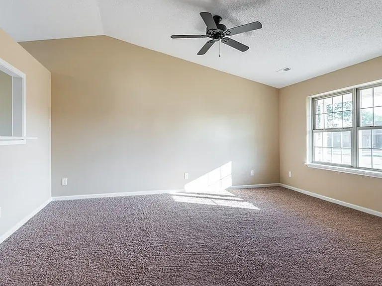 3419 Christopher Trl — Photo 5