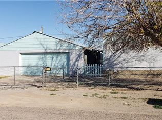 7868 S Canadian St, Mohave Valley, AZ 86440