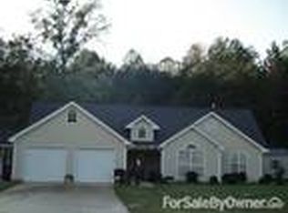 156 Bowling Green Cir, Columbus, MS 39702