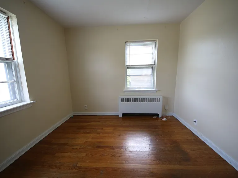 3429-3433 Sublette Ave. — Photo 20