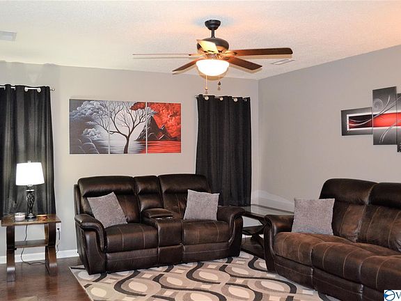 5th image of 515 Shady Ln