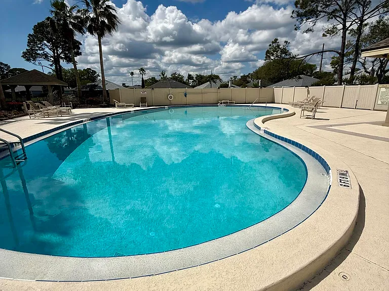 218 Cranes Lake Dr — Photo 38