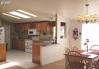 2nd image of 14101 NE 319th St