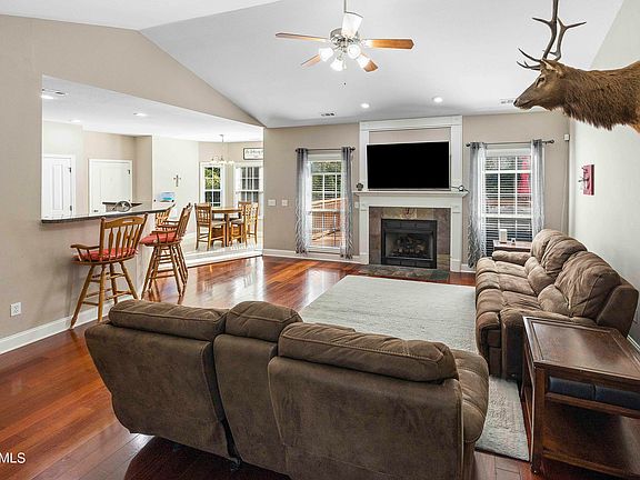 5th image of 7136 Jubilee Ct