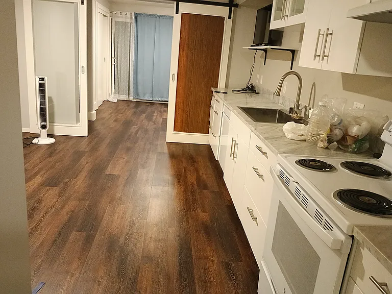 803 Waimanu St — Photo 3