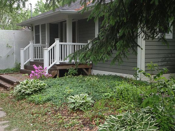 3rd image of 4144 W 131st St