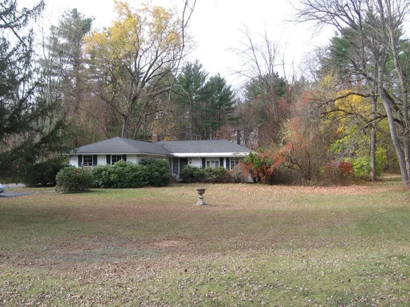 83 Mountain Road, Concord, NH 03301