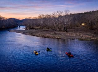 588 Club Springs Rd, Buffalo Valley, TN 38548