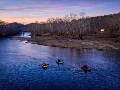 588 Club Springs Rd, Buffalo Valley, TN, 38548