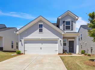 908 Bryden Ln, Boiling Springs, SC 29316