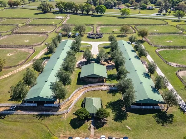 14140 N Us Highway 301, Citra, FL 32113