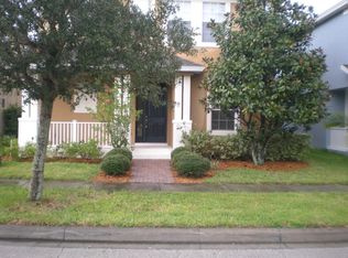 6743 Cultivation Way, Winter Garden, FL 34787
