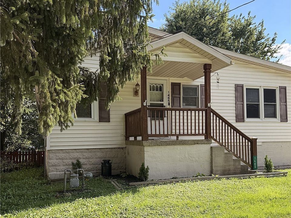 1st image of 1485 3rd St